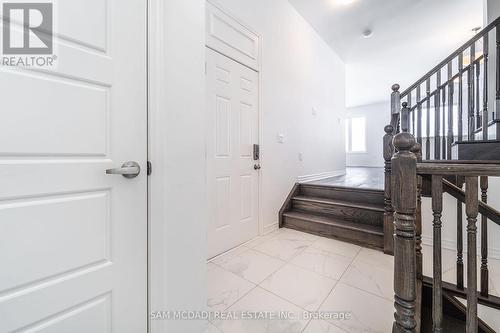 471 Gordon Krantz Avenue, Milton, ON - Indoor Photo Showing Other Room