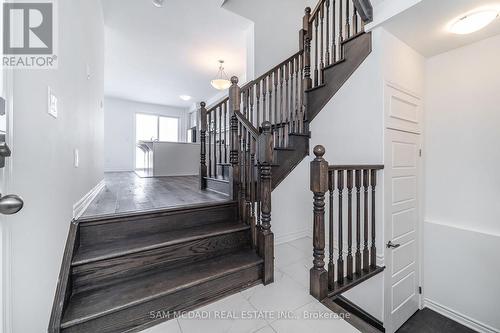 471 Gordon Krantz Avenue, Milton, ON - Indoor Photo Showing Other Room