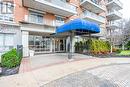 211 - 777 Steeles Avenue W, Toronto, ON  - Outdoor 