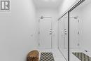 211 - 777 Steeles Avenue W, Toronto, ON  - Indoor Photo Showing Other Room 