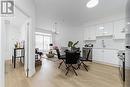 211 - 777 Steeles Avenue W, Toronto, ON  - Indoor 