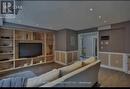 1608 Sherwood Forrest Circle, Mississauga, ON  - Indoor 