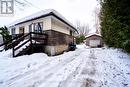 499 Margaret Street, Tay (Port Mcnicoll), ON  - Outdoor 