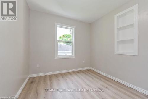 353 Wellington Street E, Wellington North (Mount Forest), ON - Indoor Photo Showing Other Room