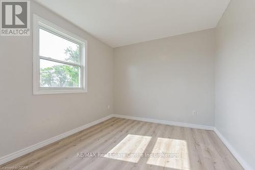 353 Wellington Street E, Wellington North (Mount Forest), ON - Indoor Photo Showing Other Room