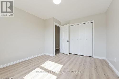 353 Wellington Street E, Wellington North (Mount Forest), ON - Indoor Photo Showing Other Room