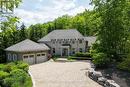 114 Hemlock Court, Blue Mountains, ON  - Outdoor 