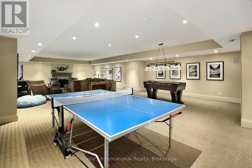 114 Hemlock Court, Blue Mountains, ON - Indoor Photo Showing Other Room