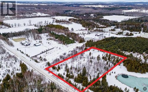 429570 8Th B Concession Road, Grey Highlands, ON 