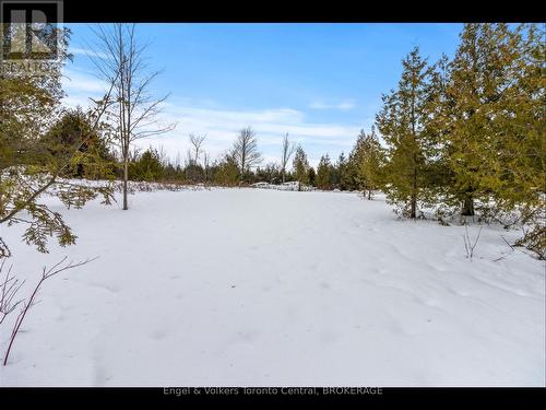 429570 8Th B Concession Road, Grey Highlands, ON 