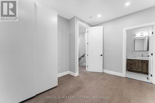 A - 296 Duncairn Avenue, Ottawa, ON - Indoor Photo Showing Other Room