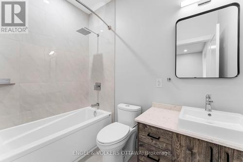 A - 296 Duncairn Avenue, Ottawa, ON - Indoor Photo Showing Bathroom