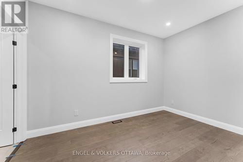 A - 296 Duncairn Avenue, Ottawa, ON - Indoor Photo Showing Other Room