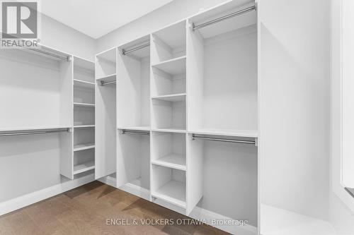 A - 296 Duncairn Avenue, Ottawa, ON - Indoor With Storage