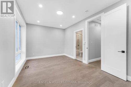 A - 296 Duncairn Avenue, Ottawa, ON - Indoor Photo Showing Other Room