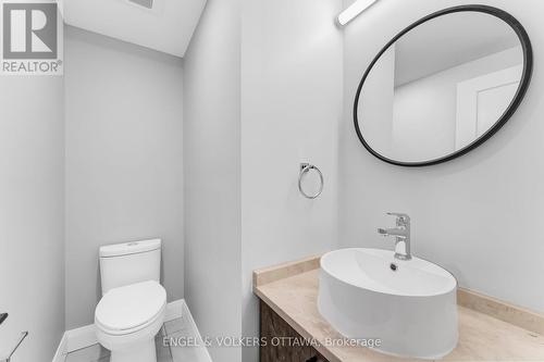 A - 296 Duncairn Avenue, Ottawa, ON - Indoor Photo Showing Bathroom