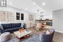 A - 296 Duncairn Avenue, Ottawa, ON  - Indoor Photo Showing Living Room 