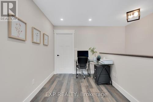 8037 Springwater Road, Aylmer, ON - Indoor