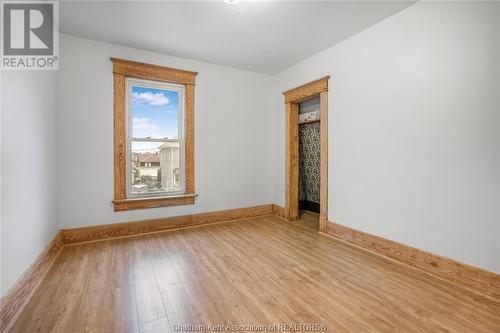 35 Mckeough Avenue, Chatham, ON - Indoor Photo Showing Other Room