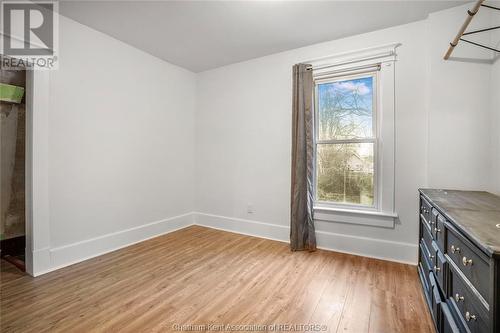 35 Mckeough Avenue, Chatham, ON - Indoor Photo Showing Other Room