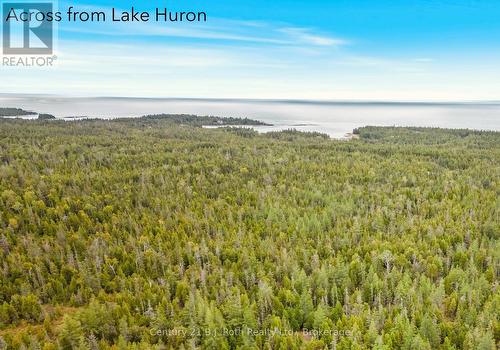 155 Bradley Drive, Northern Bruce Peninsula, ON 