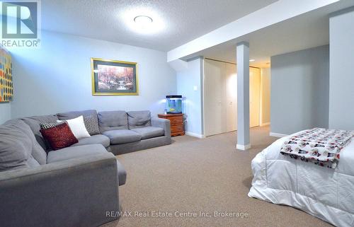 76 - 30 Imperial Road S, Guelph (Willow West/Sugarbush/West Acres), ON - Indoor