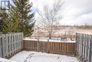 76 - 30 Imperial Road S, Guelph (Willow West/Sugarbush/West Acres), ON  - Outdoor 