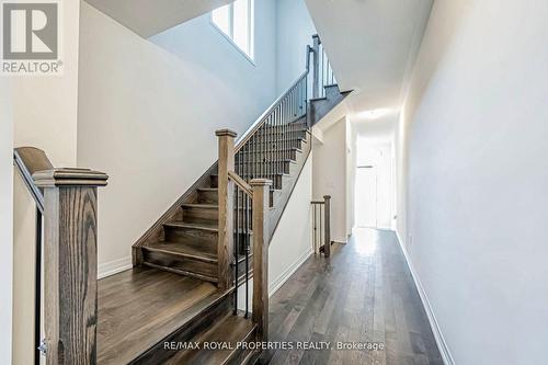 2982 Seagrass Street, Pickering, ON - Indoor Photo Showing Other Room