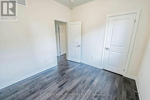 2982 Seagrass Street, Pickering, ON - Indoor Photo Showing Other Room