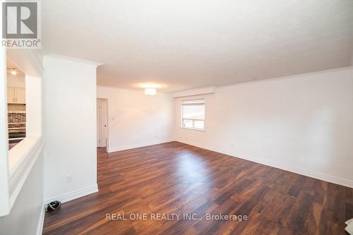 375 Neal Drive, Richmond Hill, ON - Indoor Photo Showing Other Room