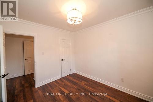 375 Neal Drive, Richmond Hill, ON - Indoor Photo Showing Other Room