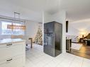 Kitchen - 305-230 Rue St-Henri, La Prairie, QC  - Indoor 