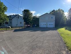 180 Rue Principale  Grenville, QC J0V 1J0