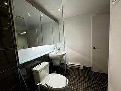 Salle de bains - 