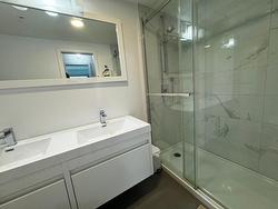 Ensuite bathroom - 