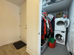 Laundry room - 