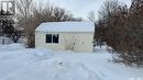 416 Simpson Street, Outlook, SK  - Outdoor 