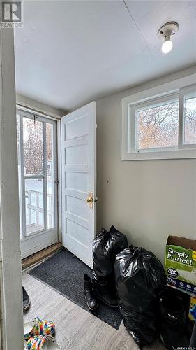 416 Simpson Street, Outlook, SK - Indoor Photo Showing Other Room