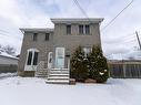 248 Prospect Avenue, Thunder Bay, ON  - Outdoor 