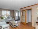 248 Prospect Avenue, Thunder Bay, ON  - Indoor Photo Showing Living Room 