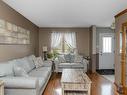 248 Prospect Avenue, Thunder Bay, ON  - Indoor Photo Showing Living Room 