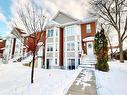 Frontage - 977 Rue Du Faubourg, Longueuil (Le Vieux-Longueuil), QC  - Outdoor With Facade 