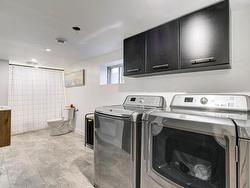 Laundry room - 