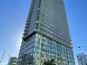 203-170 Fort York Blvd, Toronto, ON  - Outdoor 