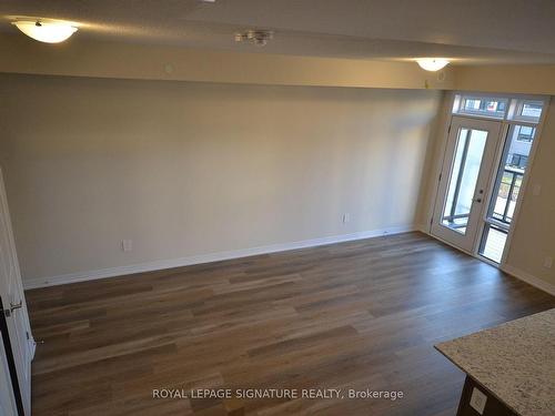 116-1597 Rose Way, Milton, ON - Indoor Photo Showing Other Room