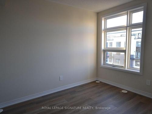 116-1597 Rose Way, Milton, ON - Indoor Photo Showing Bathroom