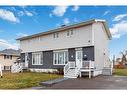 71-73 Murphy Ave, Moncton, NB 