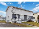 71-73 Murphy Ave, Moncton, NB 