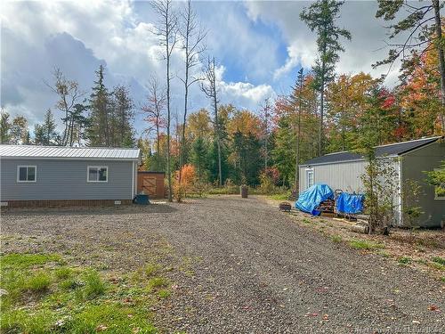 25 Holt Rd, Harvey, NB 