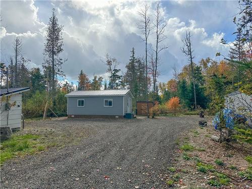 25 Holt Rd, Harvey, NB 